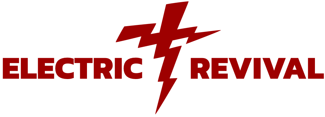 Electric Revival